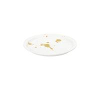 Seletti - Assiette Blanc