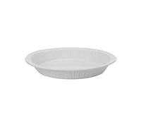 Seletti - Assiette creuse Blanc