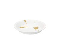 Seletti - Assiette creuse Blanc