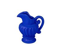Seletti - Carafe Bleu