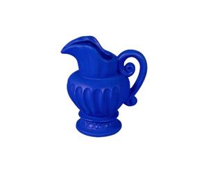 Seletti - Carafe Bleu
