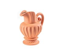 Seletti - Carafe Orange