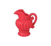 Seletti - Carafe Rose