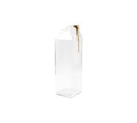 Seletti - Carafe Transparent