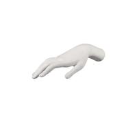 Seletti - Décoration Blanc