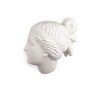 Seletti - Décoration Blanc