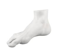Seletti - Décoration Blanc