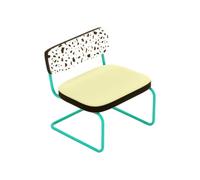 Seletti - Fauteuil rembourré Multicolore