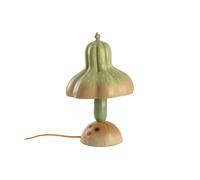 Seletti - Lampe de table Multicolore