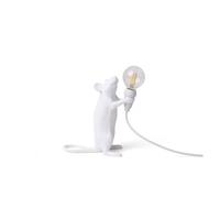 SELETTI Lampe Souris sur Pied
