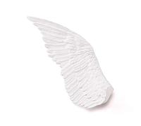 Seletti Memorabilia Museum Right Wing Aile d'ange