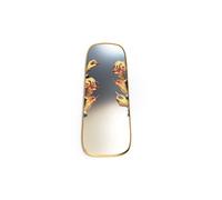 Seletti - Miroir mural Miroir