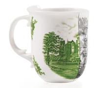 Seletti - Mug Multicolore