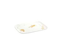 Seletti - Plat Blanc