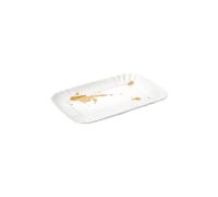 Seletti - Plat Blanc