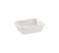 Seletti - Plat Blanc