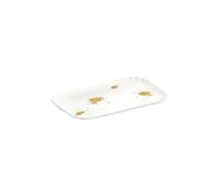 Seletti - Plat Blanc