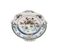 Seletti - Plat Multicolore