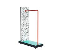 Seletti - Portant Multicolore