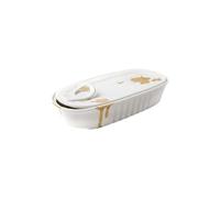 Seletti - Porte cure-dents Blanc