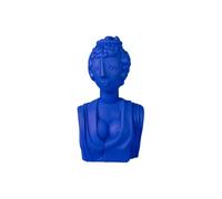Seletti - Sculpture Bleu