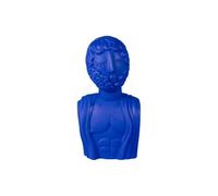 Seletti - Sculpture Bleu
