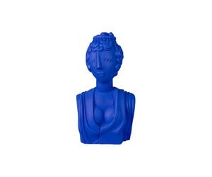 Seletti - Sculpture Bleu