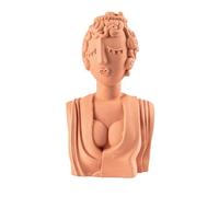 Seletti - Sculpture Orange