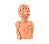Seletti - Sculpture Orange