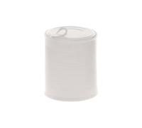 Seletti - Sucrier Blanc