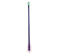 Seletti Superlinea Applique Murale LED Bleu