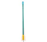 Seletti Superlinea Applique Murale LED Vert