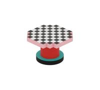 Seletti - Table basse Multicolore