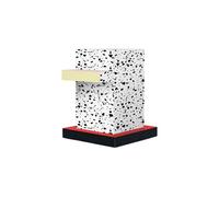 Seletti - Table d'appoint Multicolore