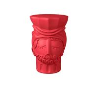 Seletti - Tabouret Rose