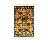 Seletti - Tapis Multicolore