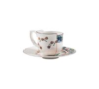 Seletti - Tasse à café Multicolore