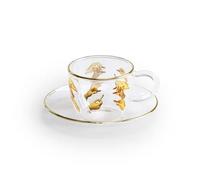 Seletti - Tasse à café Multicolore