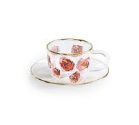 Seletti - Tasse à café Multicolore
