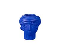 Seletti - Vase Bleu
