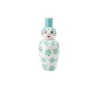 Seletti - Vase Bleu