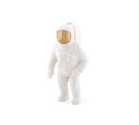 Starman Vase Seletti - 8008215109329