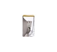 Seletti - Vase Multicolore