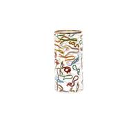 Seletti - Vase Multicolore