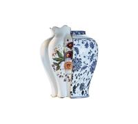 Seletti - Vase Multicolore