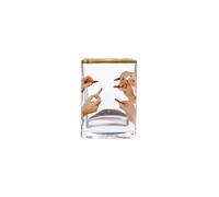 Seletti - Vase Multicolore