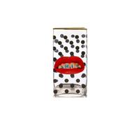Seletti - Vase Multicolore