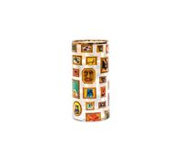 Seletti - Vase Multicolore