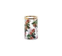 Seletti - Vase Multicolore