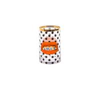Seletti - Vase Multicolore